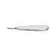 Cincinnati Scalpel Handle, Stainless, Size 5. MFID: 075S