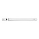 Swann Morton Major Handle, Long, 17.2cm, Stainless. MFID: 07L