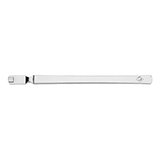 Swann Morton Major Handle, Long, 17.2cm, Stainless. MFID: 07L