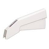 Postmortem Stapler, Non-Sterile, Pre-Loaded with 35 Staples, 5 Staplers/cs. MFID: 853590