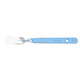 Swann Morton Disposable Skin Graft Scalpel, Size SGD, Sterile, Stainless, Double Edged, Blue Handle, 10/bx. MFID: SMSGD