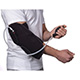 ThermoActive Cold/Hot Compression Elbow Support. MFID: 6417
