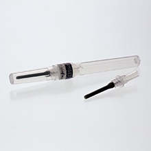 TERUMO Multi-Sample Luer Adapter, 100/bx, 30 bx/cs. MFID: XX*MN2000TE, 1XX*MN2000TE