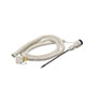 Welch Allyn 9 ft Oral Temperature Probe, for SureTemp 679 Thermometers. MFID: 02678-100