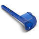 Welch Allyn Probe Well, Blue, for SureTemp 690/692. MFID: 02891-0000