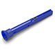 Welch Allyn SureTemp Plus Oral Probe Well (Blue), CONNEX, SPOT 4400, LXi, 300 Monitors. MFID: 02894-0000