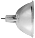 Welch Allyn Halogen Replacement Lamp, for Exam Light III. MFID: 04200-U