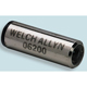 Welch Allyn Halogen Lamp, for AudioScope 3 Audiometer. MFID: 06200-U