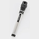 Welch Allyn 2.5v PocketScope Ophthalmoscope, AA alkaline battery handle & Soft Case. MFID: 12821