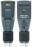 Welch Allyn Elite Streak Retinoscope. MFID: 18245