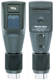 Welch Allyn Elite Spot Retinoscope. MFID: 18300