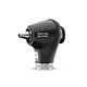 Welch Allyn MacroView Basic LED Otoscope. MFID: 238-2