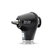 Welch Allyn MacroView Plus LED Otoscope for iExaminer. MFID: 238-3