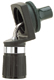 Welch Allyn 3.5v Nasal Illuminator. MFID: 26530