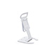Welch Allyn Desk Stand for Spot 4400 Monitor. MFID: 4400-DST