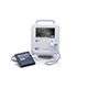 Welch Allyn SPOT 4400 Vital Signs Monitor with NIBP, SureTemp Thermometer. MFID: 44XT-B