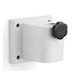 Welch Allyn Table/Wall Mount, for GS Exam Light IV & GS 600. MFID: 48955