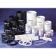 Welch Allyn NIBP Disposable Bladderless Neonatal Cuff Kit, Welch Allyn PROPAQ CS, PROPAQ LT Monitors. MFID: 5082-241-9