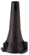 Welch Allyn KleenSpec Disposable Otoscope Specula, 4.25mm: Macroview, 20000, 25020, 22820, 1 Bag. MFID: 52434-UB