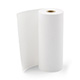 Welch Allyn Printer Paper, for TM 262, 3", 5 Rolls/box. MFID: 52600