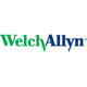 Welch Allyn Thermal Paper, for MicroTymp 2, 5 rolls/box. MFID: 56100