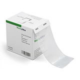 Welch Allyn Disposable Sheaths, for KleenSpec 580 Disposable Vaginal Specula, 125/case. MFID: 58010