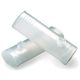 Welch Allyn Disposable Flow Transducers, CPWS, CP 200, 25/pack. MFID: 703418