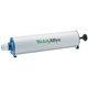 Welch Allyn 3-Liter Calibration Syringe, CPWS, CP 200, Spirometer. MFID: 703480