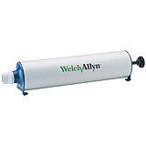 Welch Allyn 3-Liter Calibration Syringe, CPWS, CP 200, Spirometer. MFID: 703480