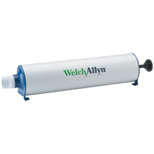 Welch Allyn 3-Liter Calibration Syringe, CPWS, CP 200, Spirometer. MFID: 703480