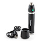 Welch Allyn 3.5V Rechargeable Power Handle with USB Charging Module & Cord, Lithium-Ion Battery. MFID: 71900-USB
