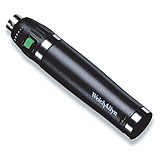 Welch Allyn 719 Series 3.5v Lithium Ion Rechargeable Handle. MFID: 71910