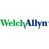 Welch Allyn 3.5v Replacement Lithium Ion Battery for Lithium Ion Rechargeable Handle 71900 & 71900-USB. MFID: 71960