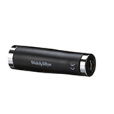 Welch Allyn 3.5v Replacement Lithium Ion Battery for Lithium Ion Rechargeable Handle 71900 & 71900-USB. MFID: 71960