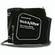 Welch Allyn Blood Pressure Child Cuff 09 (14-20 cm) for ABPM 7100 Ambulatory Blood Pressure Monitor. MFID: REUSE-09-ABPM