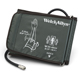 Welch Allyn Standard Wide Cuff (22-42cm) for Home Blood Pressure Monitor. MFID: RPM-BPACC-02