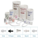 Welch Allyn NIBP Disposable Cuff- Large Adult, 1-Tube, [12] Welch Allyn PROPAQ CS, LT Monitors. MFID: SOFT-12-1MQ