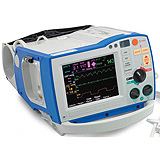 ZOLL R Series ALS Defibrillator. MFID: 30310000001030012