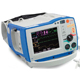 ZOLL R Series ALS Defibrillator with OneStep Pacing, SPO2 & EtCO2. MFID: 30320003101130012