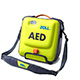 ZOLL Hard Shell Carrying Case For Zoll AED 3 Defibrillator. MFID: 8000-001250