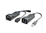 USB Extender Kit