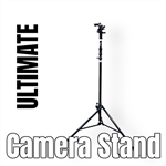ULTIMATE Camera Stand