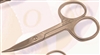 Nail Shear