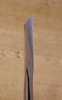 BB- 162-10 Bone Chisel