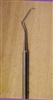 BB-169-5D Double Ended