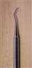 BB-170-102 Double Ended Identical Ends