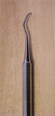 BB-170-102 Double Ended Identical Ends