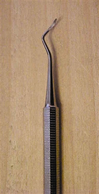 BB-170-114 Double Ended Identical Ends