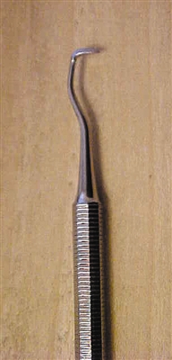 BB-170-120  Double Ended