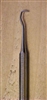BB-170-122  Double Ended